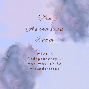What Is Codependency — And Why It’s So Misunderstood
