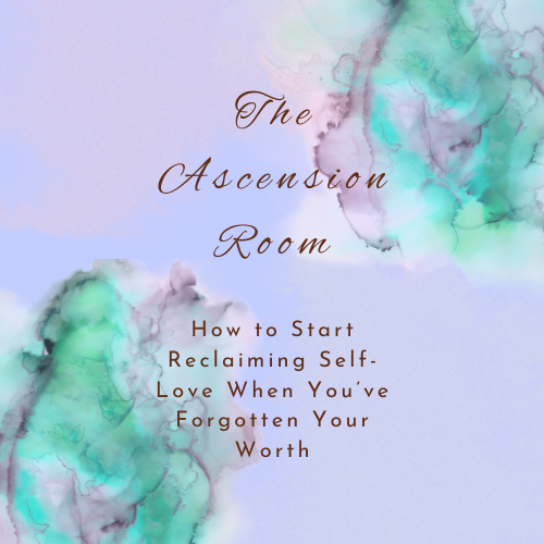 How to Start Reclaiming Self-Love When You’ve Forgotten Your Worth