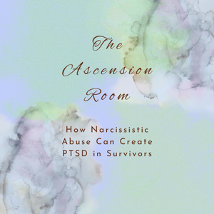 How Narcissistic Abuse Can Create PTSD in Survivors
