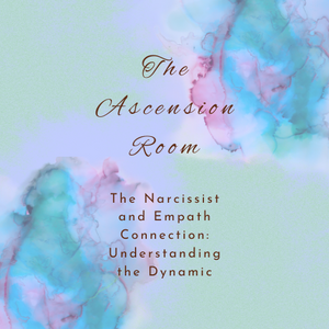 The Narcissist and Empath Connection: Understanding the Dynamic