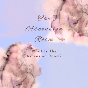 The Ascension Room