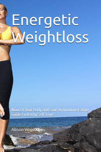 Break Free from Diet Culture: Embrace Self-Love and Body Acceptance