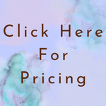 Single Energetic Weight Loss Counseling Session